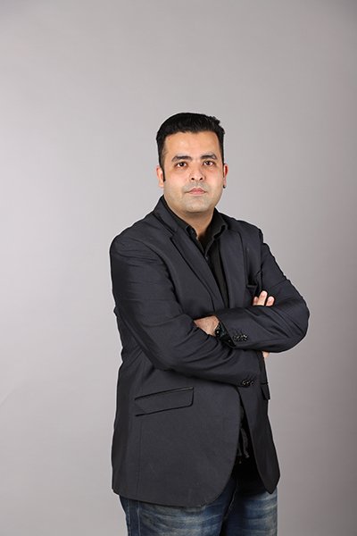 Kunal-Shourie